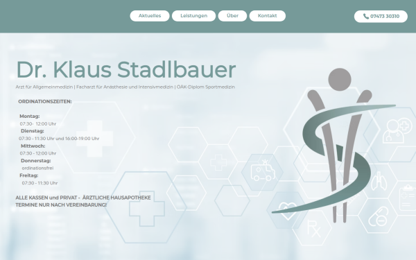 www.drstadlbauer.at
