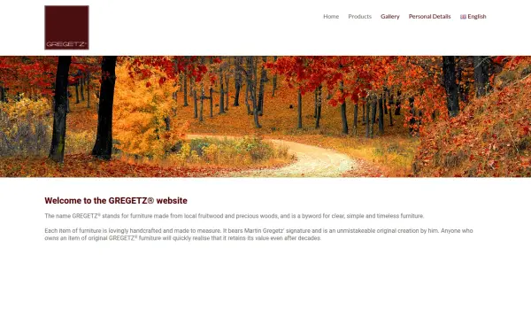 www.gregetz.com