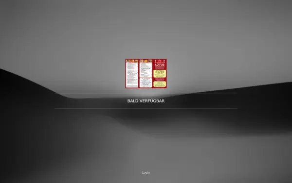 www.lotus-trier.de
