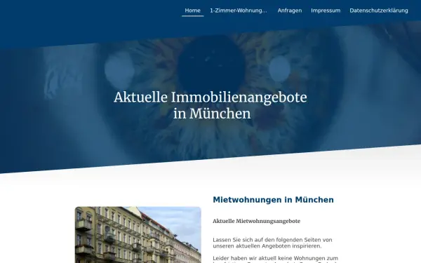 www.makler1.de