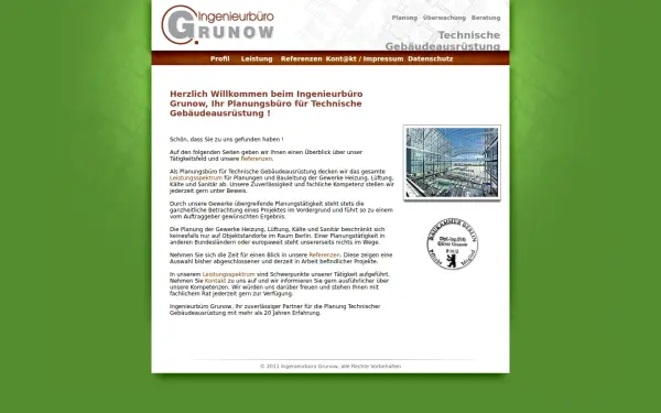 grunow-tga.de