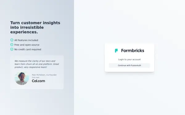 surveys.weroad.io