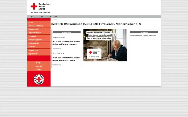 www.drk-niederbieber.net
