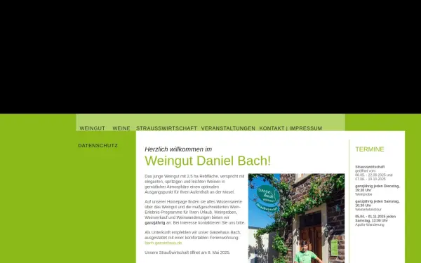 bach-wein.de
