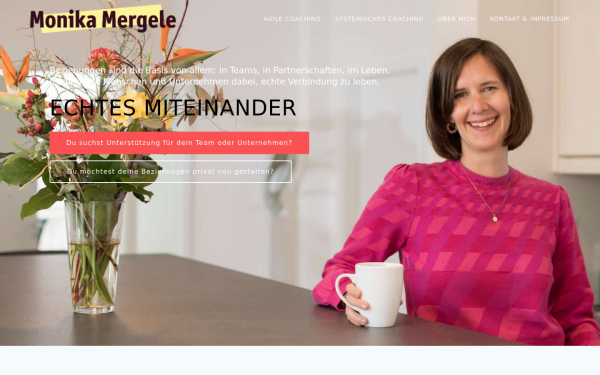 monikamergele.de