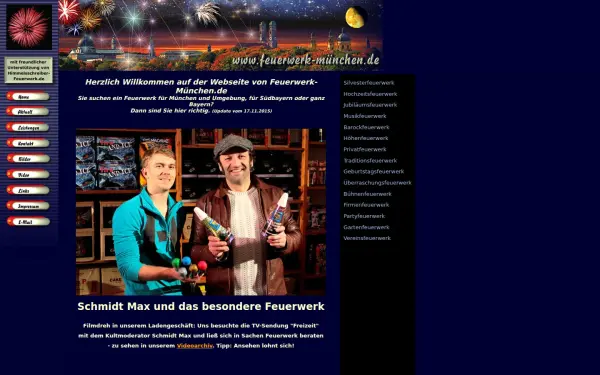 pyrotechnik-ruppert.de