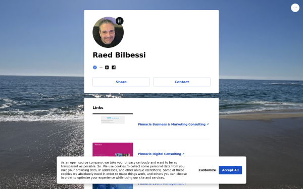 raed.bio