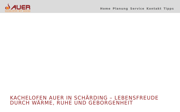 www.auer-kachelofen.at