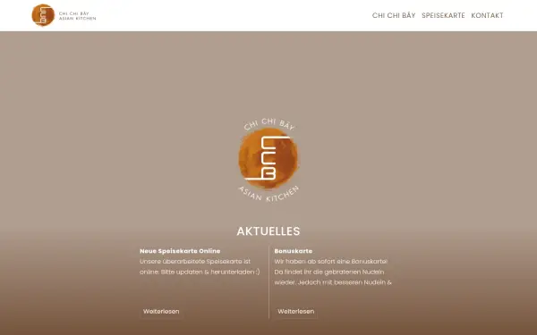 www.chichibay.de