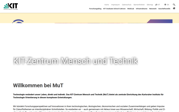 www.mensch-und-technik.kit.edu