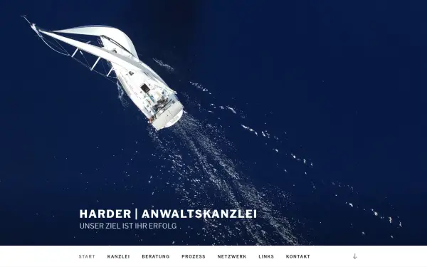 www.raharder.de
