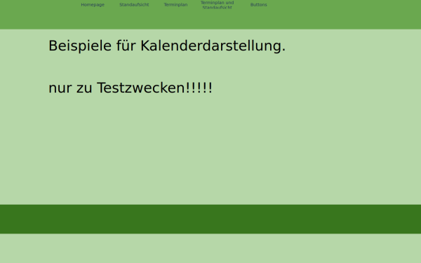 gaymoos.de