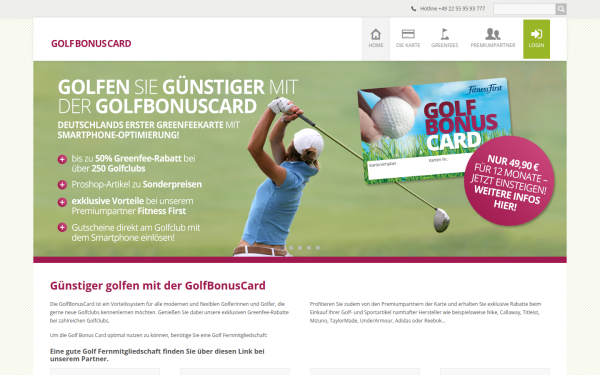 golf-bonus-card.de
