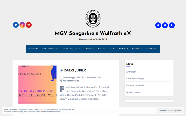 mgv-wuelfrath.de