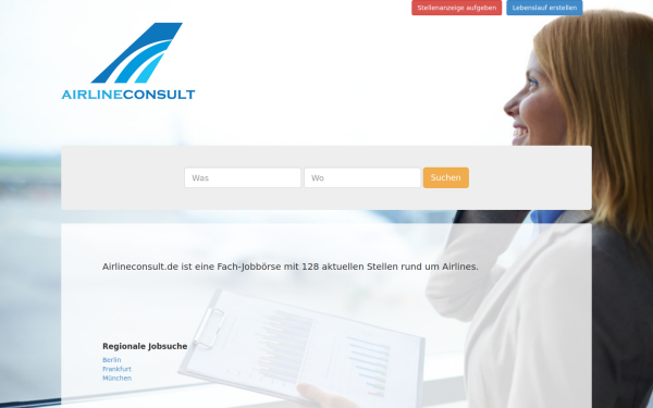 www.airlineconsult.de