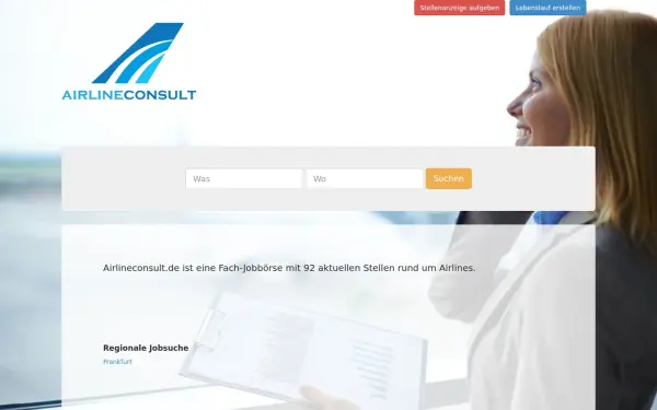 www.airlineconsult.de