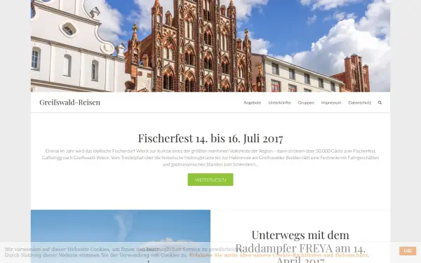 www.greifswald-reisen.de