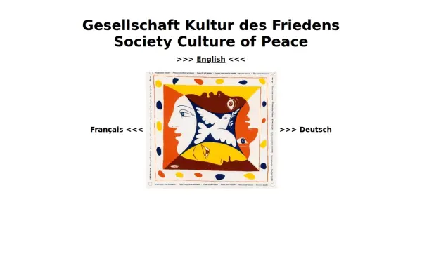 culture-of-peace.de