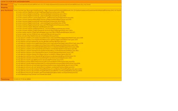 dollarpeople.de