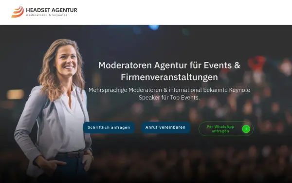 headsetagentur.de