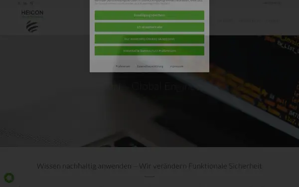 heicon-ulm.de
