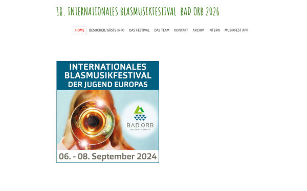 musikfestivalinbadorb.jimdofree.com