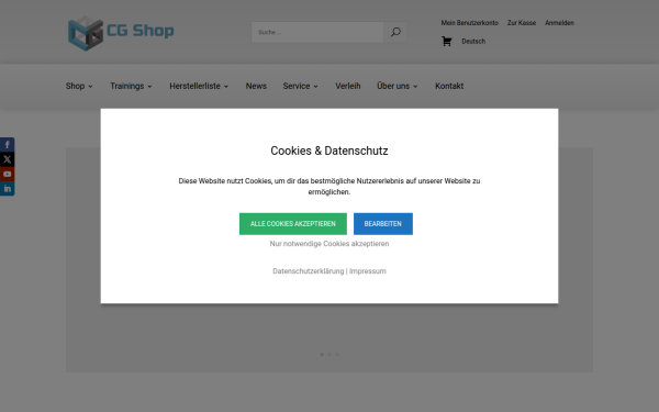 www.cgshop.at