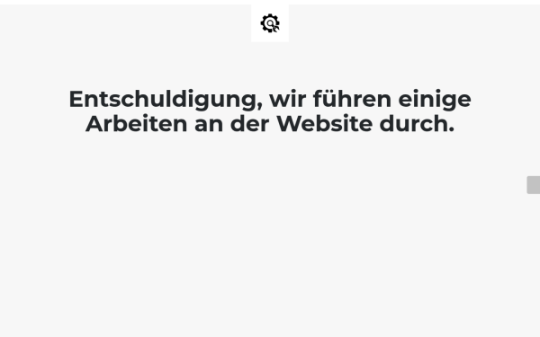 www.frecom-edv.de