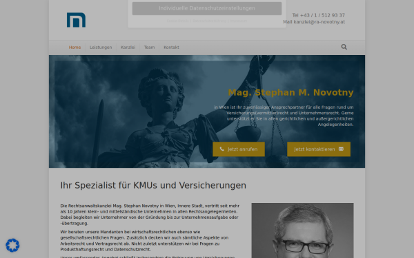 www.ra-novotny.at