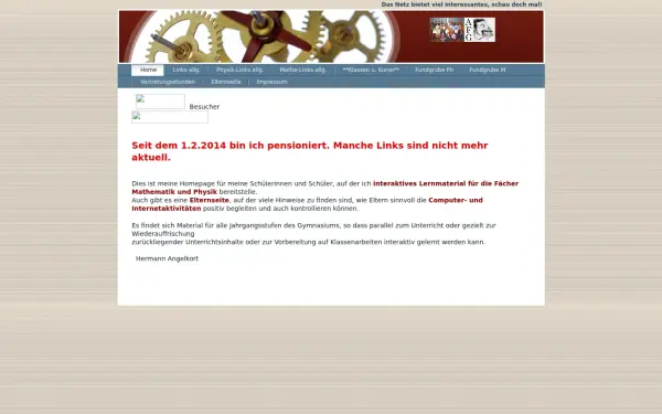 angelwerne.de