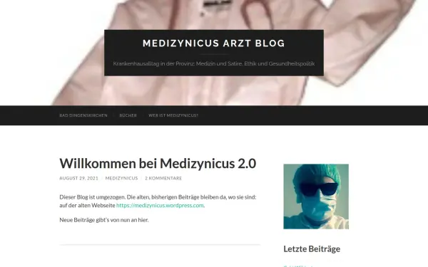 medizynicus.de