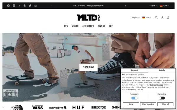 www.mltd.com