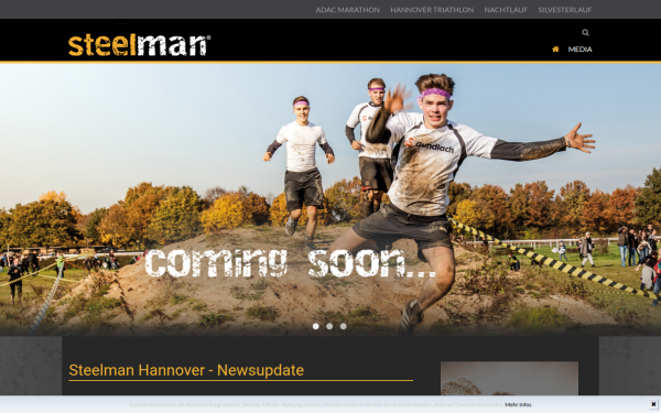 www.steelman-hannover.de