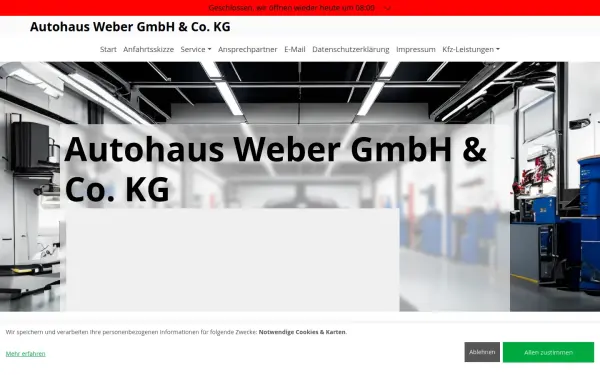autohaus-weber-attendorn.de
