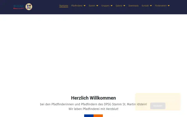 dpsg-idstein.de