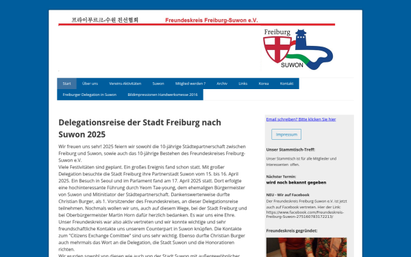www.freundeskreis-freiburg-suwon.de