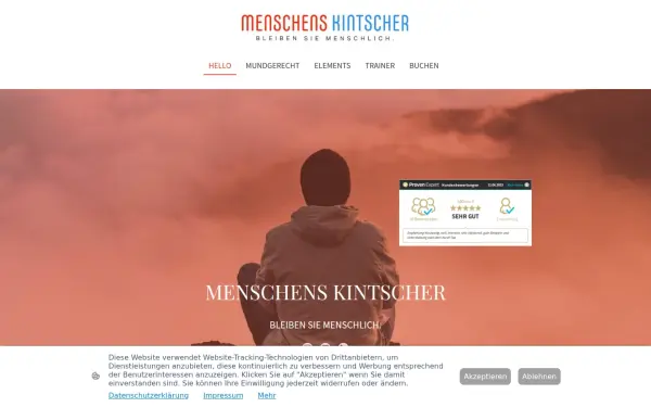 www.menschenskintscher.de