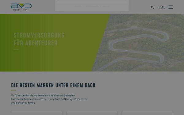 bvd-batterien.de