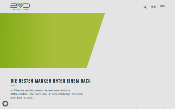 bvd-batterien.de
