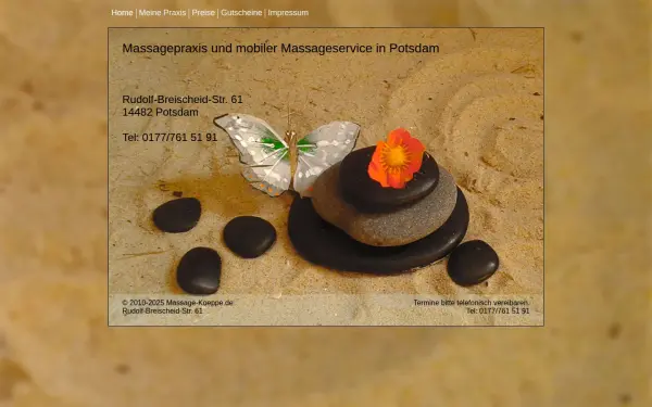 massage-koeppe.de