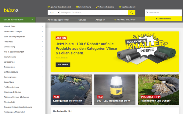 www.blizz-z-galabau.de