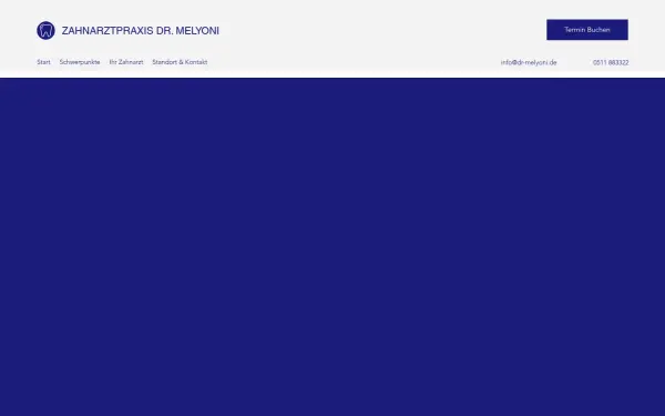 www.dr-melyoni.de
