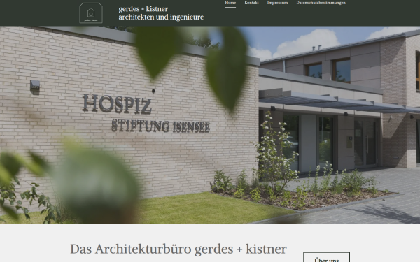 www.geko-planung.de