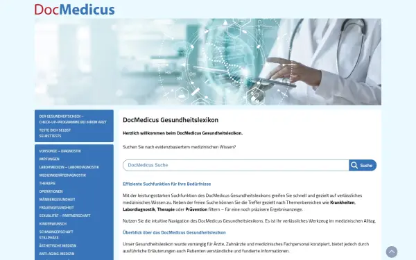 www.gesundheits-lexikon.com