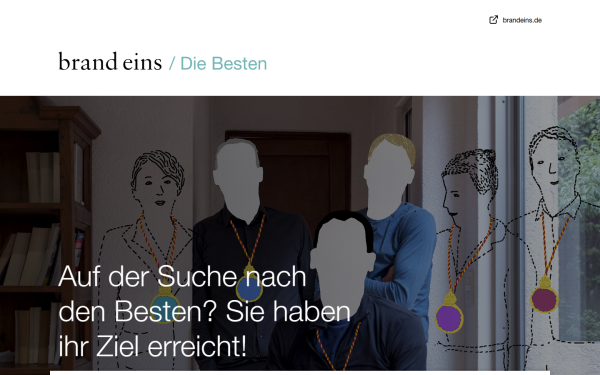 diebesten.brandeins.de