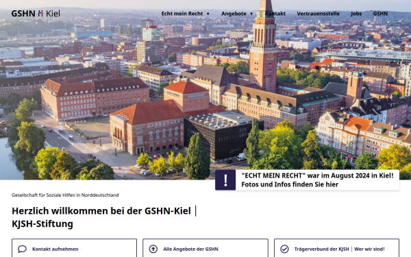gshn-kiel.de