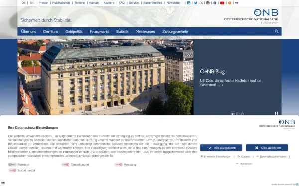 www.oenb.at
