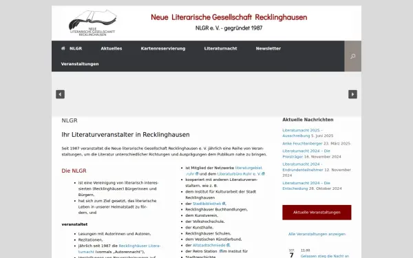 nlgr.de