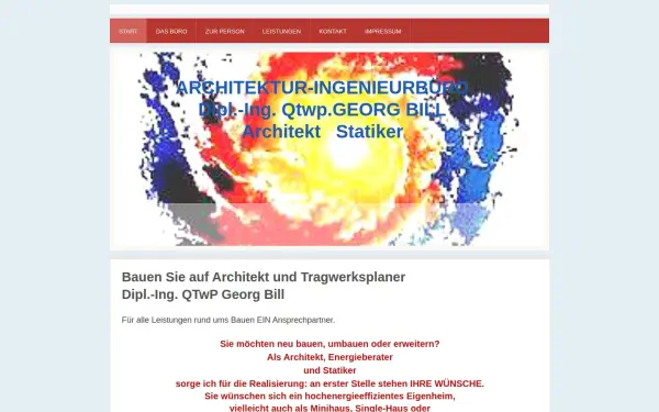 www.architekt-emmerich-am-rhein.de