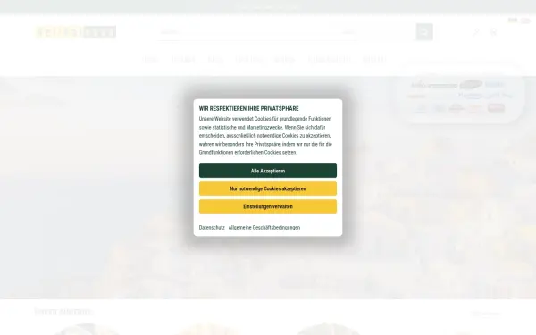 www.delikatessa.de